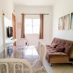 Condominio Residencial Joao Branciforti
