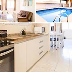 Condominio Residencial Joao Branciforti