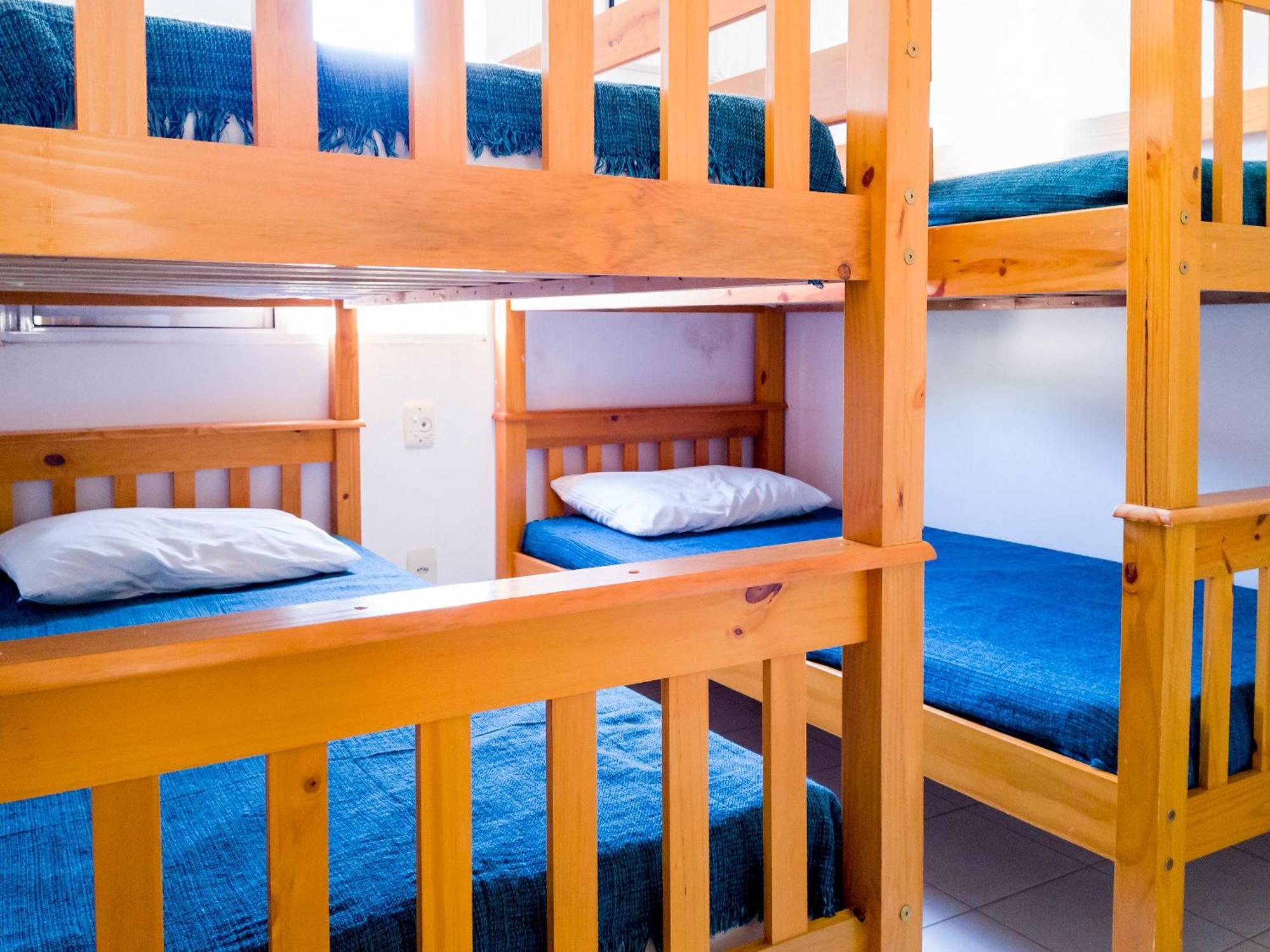 Apartamento Residencial Joao Branciforti Ubatuba