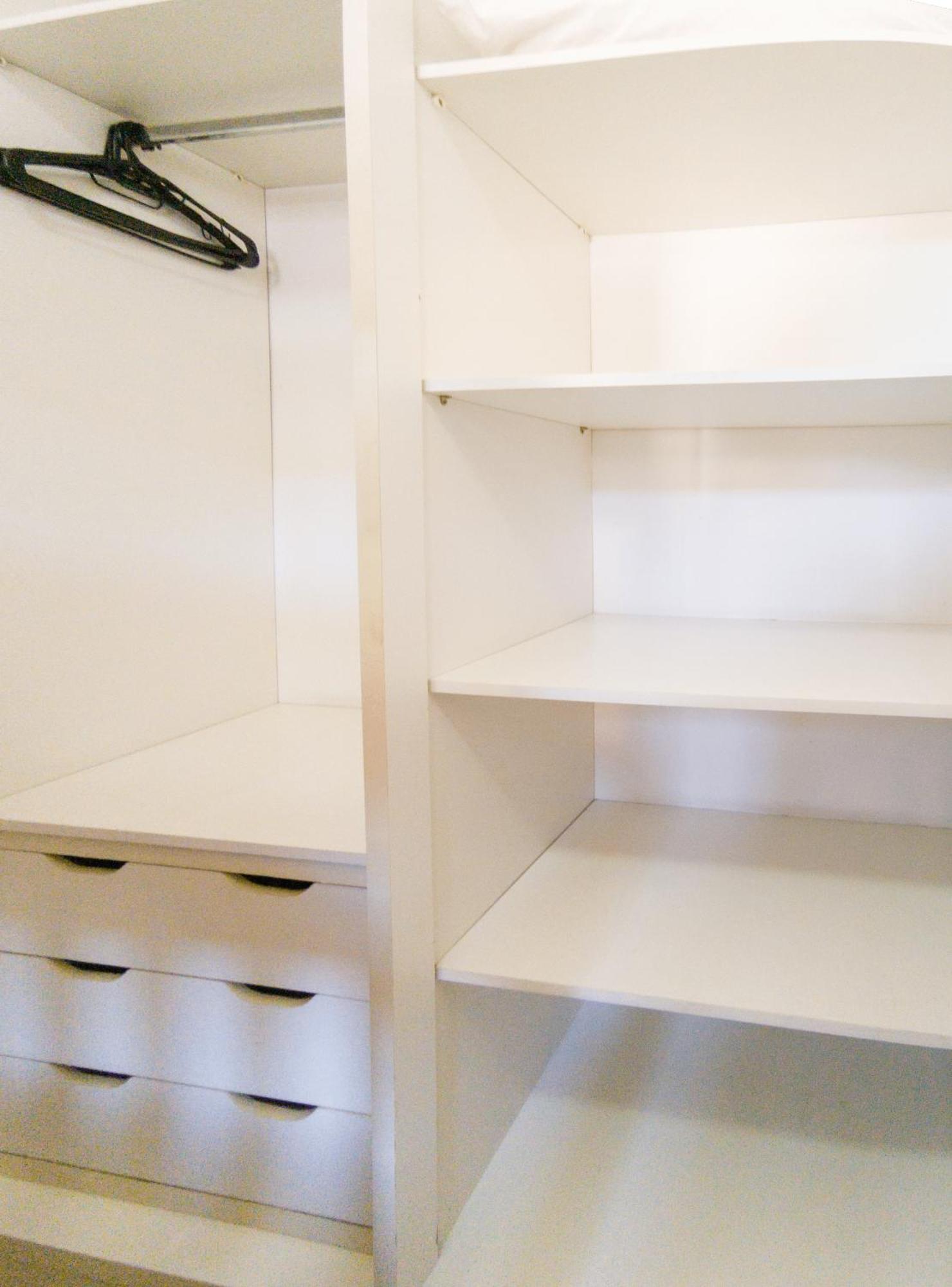 Apartamento Residencial Joao Branciforti *