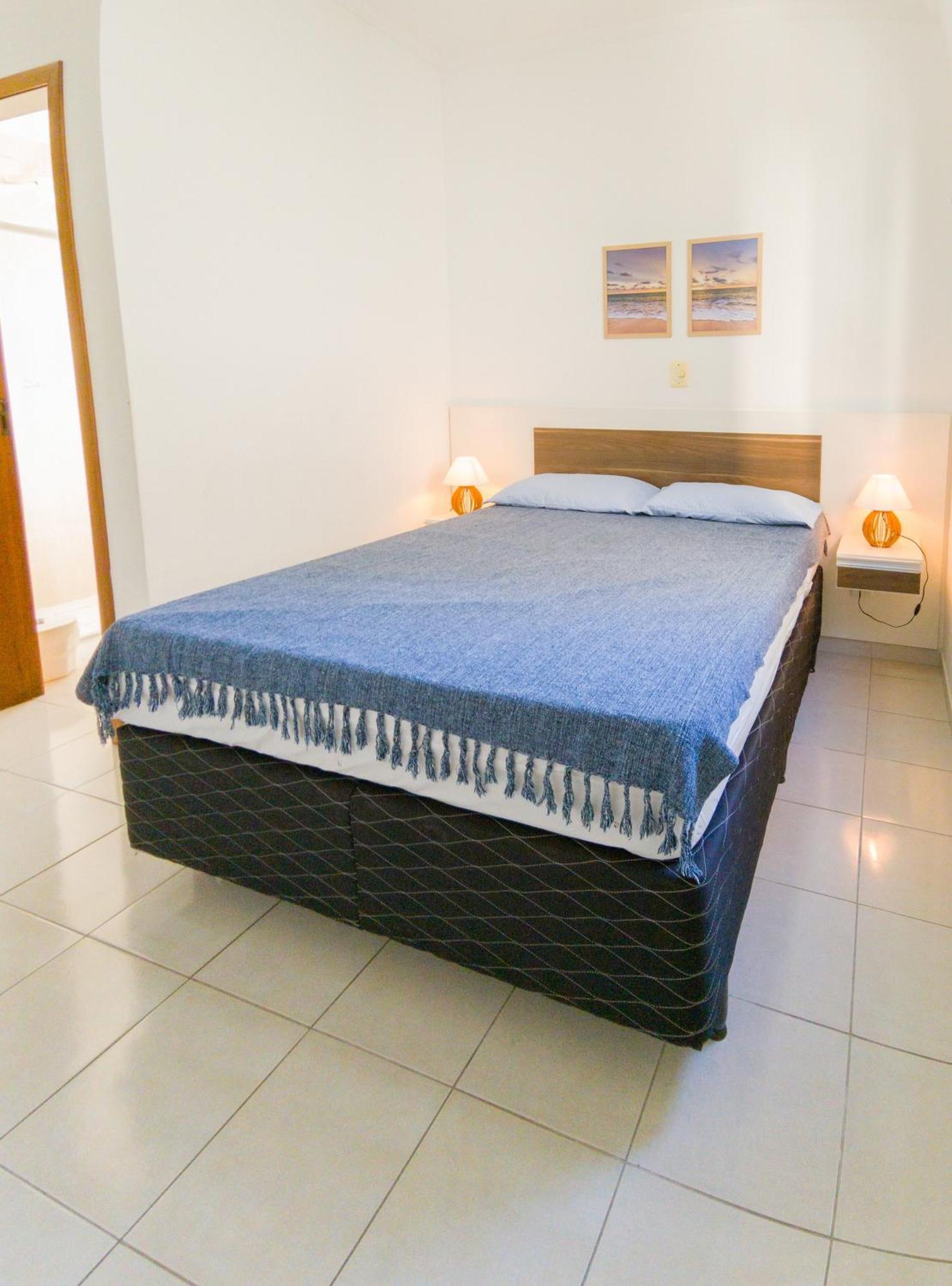 Residencial Joao Branciforti Ubatuba