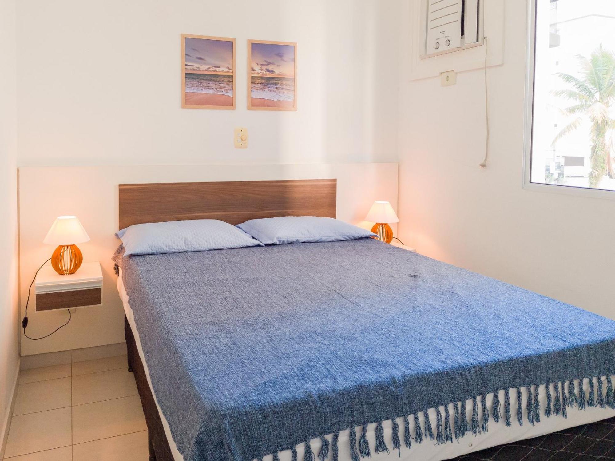 Residencial Joao Branciforti