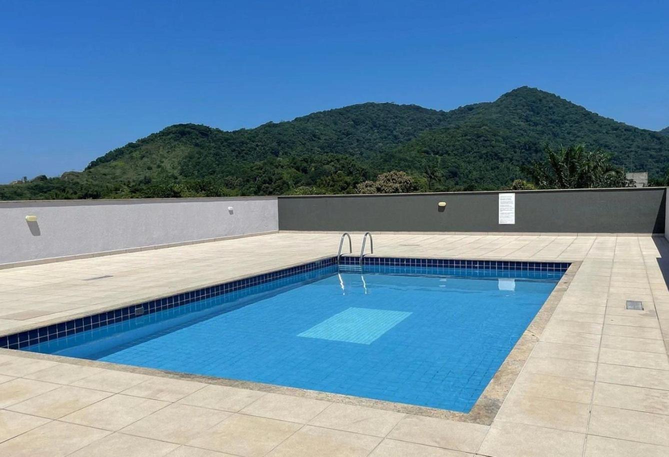 Apartamento Residencial Joao Branciforti *